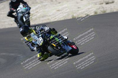 media/Sep-21-2025-TrackDaz (Sun) [[277c75b276]]/B Group/1120am (Turn 3)/